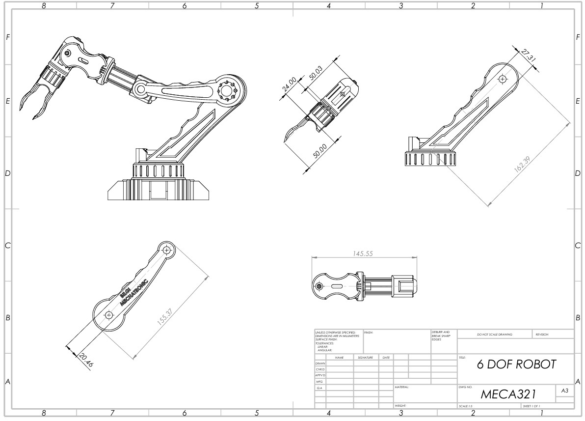/assets/img/robotic_arm_static_failure/robotic_arm_technical_sketch.jpg